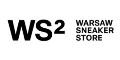 Warsaw Sneaker Store